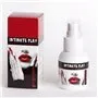 Intimate Play Wild Red Fruits RUF - 1