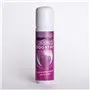 Butt Booster Crème Raffermissante pour les Fesses RUF - 1