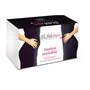SlimShirt Woman Textile Intelligent Minceur Débardeur Ineldea - 1