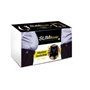 SlimBoxer For Men Textiel Intelligente Minceur Boxer Ineldea - 1