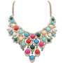 Collar de lujo 105799 Jing Ling - 1