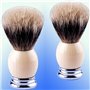 Shaving Brush CZM Cosmetics - 1
