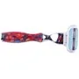 Safety Razor Shaving and Hair Removal CZM Cosmetics - 2