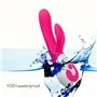 G Point Vibrator Kary EverJoy - 1