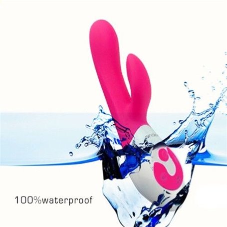 EverJoy Kary G-spot vibrator EverJoy - 1