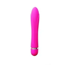 Vibromasseur Stick Rose EverJoy - 1