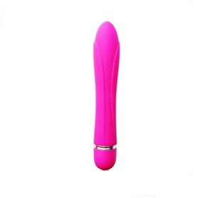 Vibromasseur Stick Rose EverJoy - 1