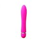 EverJoy Vibrator Stick Rose EverJoy - 1