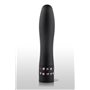 570008 Schicker Vibrator