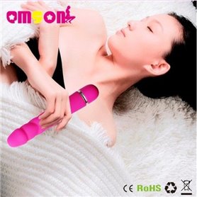 EverJoy Stick Eva vibrator EverJoy - 1