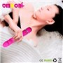 Stick Eva vibrator EverJoy - 1