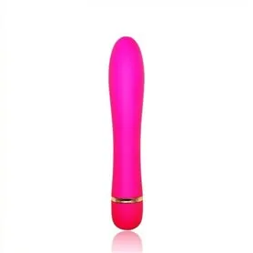 Vibromasseur Stick Banana EverJoy - 1