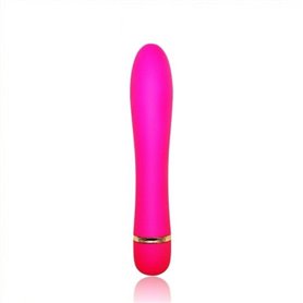 EverJoy Vibrator Stick Banana EverJoy - 1