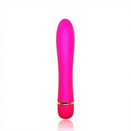 Vibromasseur Stick Banana EverJoy - 1