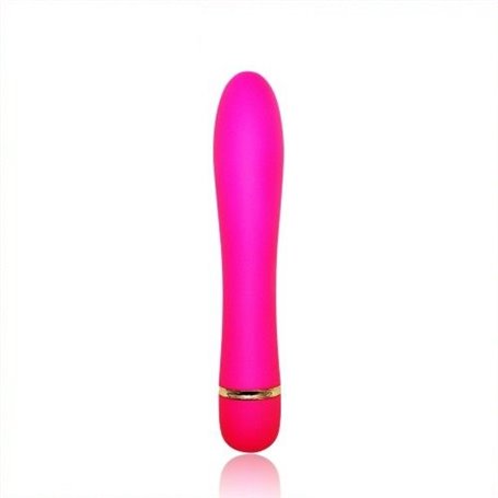 EverJoy Vibrator Stick Banana EverJoy - 1