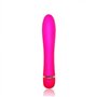 EverJoy Vibrator Stick Banana EverJoy - 1