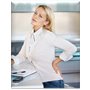 ArthroSteol Roll-On Protección ArthroSteol Roll-On 5He y movilidad ...