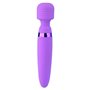Vibromasseur Magic Ninja Slimfone - 1