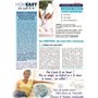 ConfoFresh Coussin Rafraichissant Nutriexpert - 1