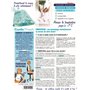 ConfoFresh Coussin Rafraichissant Nutriexpert - 2