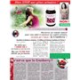Cranberry Complex Confort Urinaire Nutriexpert - 2