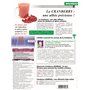 Cranberry Complex Confort Urinaire Nutriexpert - 3