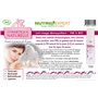 Organic Cleansing Milk with Mare's Milk Ineldea - 2