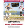 Gélules Muscles et Articulations Harpagophytum Nutriexpert - 3
