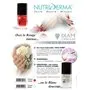 DiamOngles Vernis à Ongles à la Poudre de Diamant Ineldea - 2