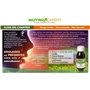Elixir des Chantres Voies Respiratoires Nutriexpert - 1