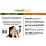 Elixir des Chantres Voies Respiratoires Nutriexpert - 2
