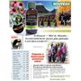 Sirop Echinacée et Miel de Manuka Nutriexpert - 1