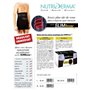 SlimBoxer For Men SlimBoxer For Men Textile Minceur Boxer Inteligente