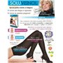 SoluVeinol Compression Tights Ineldea - 1