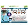 ArthroSteol Gélules Protection et Mobilité Articulaire Nutriexpert - 3