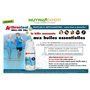 ArthroSteol Roll-On 5He Protection and Joint Mobility Ineldea - 3