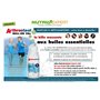 ArthroSteol Roll-On Protección ArthroSteol Roll-On 5He y movilidad ...