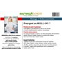 ArthroSteol Roll-On Protección ArthroSteol Roll-On 5He y movilidad ...