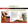 Ginseng Rouge BIO Tonus Vitalité Ineldea - 2