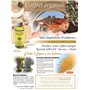 Huile d'Argan BIO Nourrit et Régénère Peau Cheveux Ongles Nutriexpert - 1