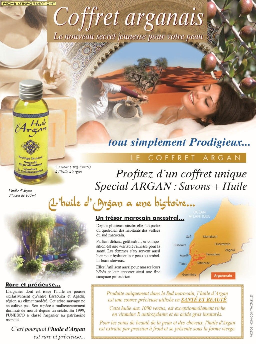 Huile Argan Bio Organic Argan Oil Nourishes And Regenerates Skin Ha Huile Argan Bio Organic Argan Oil Nourishes And Regenerates Skin Ha