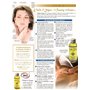 Huile d'Argan BIO Nourrit et Régénère Peau Cheveux Ongles Nutriexpert - 2