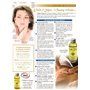 Organic Argan Oil Nourishes and Regenerates Skin Hair Nails Ineldea - 2