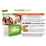 Phytox Régulateur et Stimulant Naturel Hépatique et Digestif Ineldea - 3