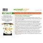 Phytox Régulateur et Stimulant Naturel Hépatique et Digestif Ineldea - 4