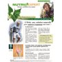 Soupe d'Orties Reins et Voies Urinaires Nutriexpert - 1