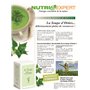 Soupe d'Orties Reins et Voies Urinaires Nutriexpert - 2