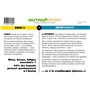 Medicafarm ArniCryo Spray Muscles et Articulations Ineldea - 2