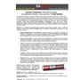 SX-Max Stimulant Sexuel Nutriexpert - 1