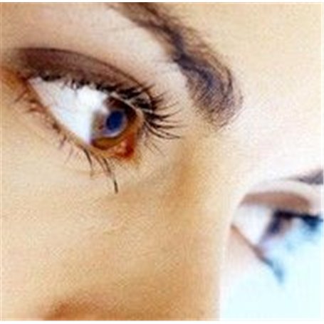 Soin Anti-Poches Correcteur des Poches Sous les Yeux Institut Claude Bell - 2